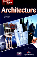 Career_Paths_English_Architecture_SB.pdf